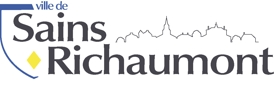 logo Sains-Richaumont